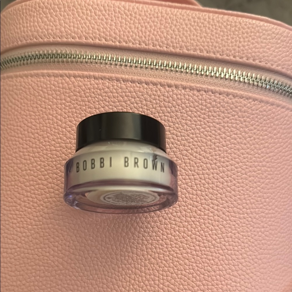 Bobbi Brown Vitamin Enriched Face Base BRAND NEW UNOPENED